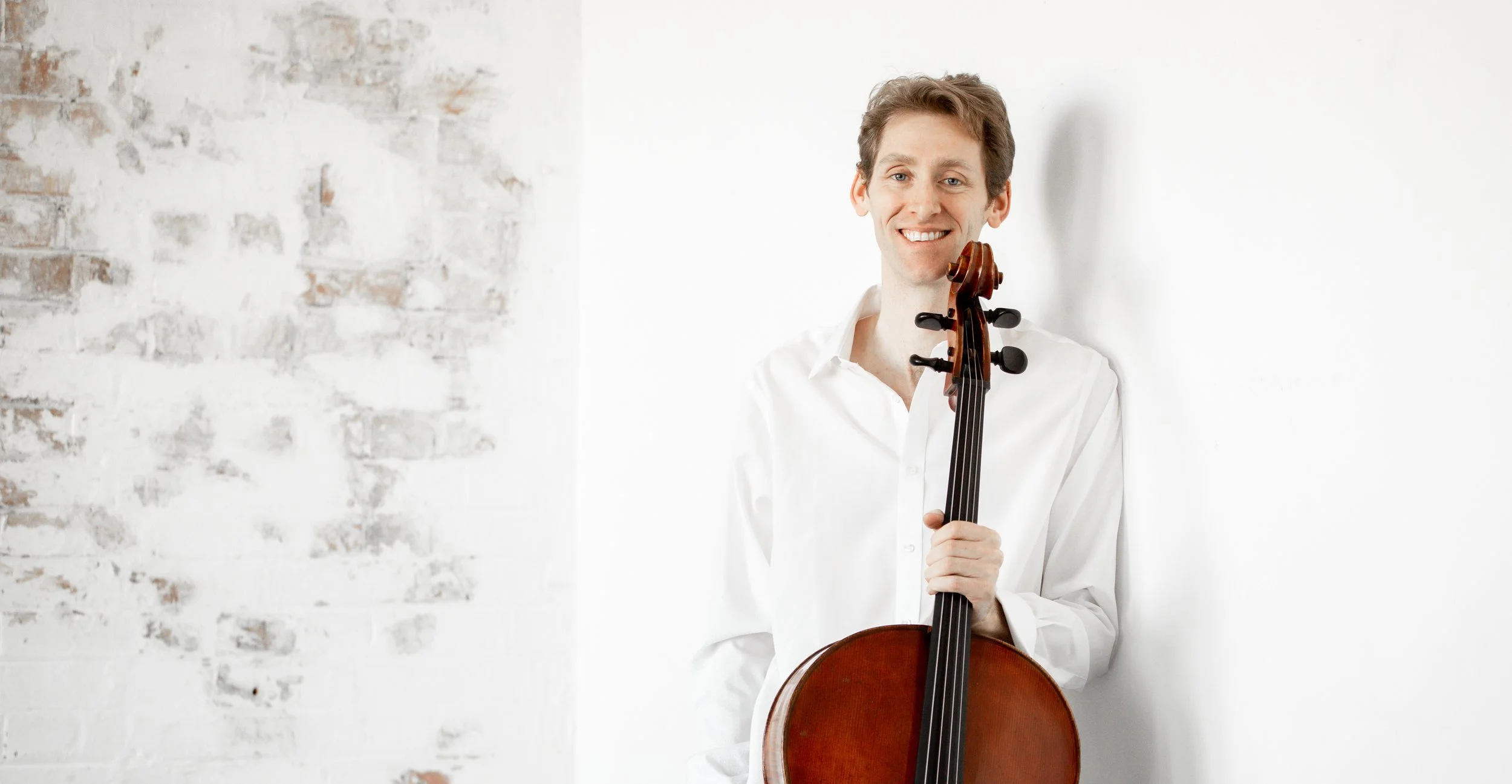 Cello 13 cropped.jpg