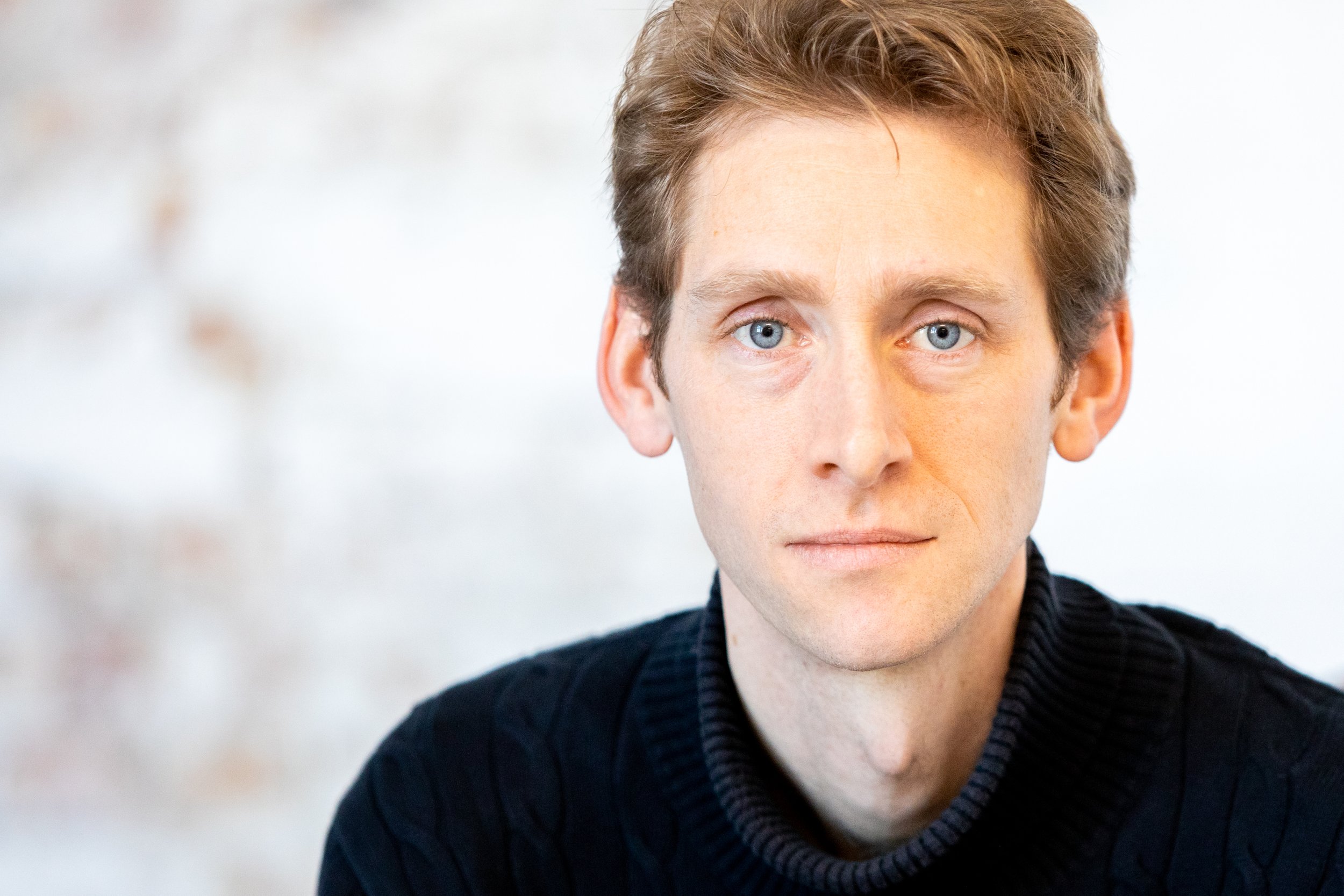 Richard Birchall - H 4-Edit.jpg