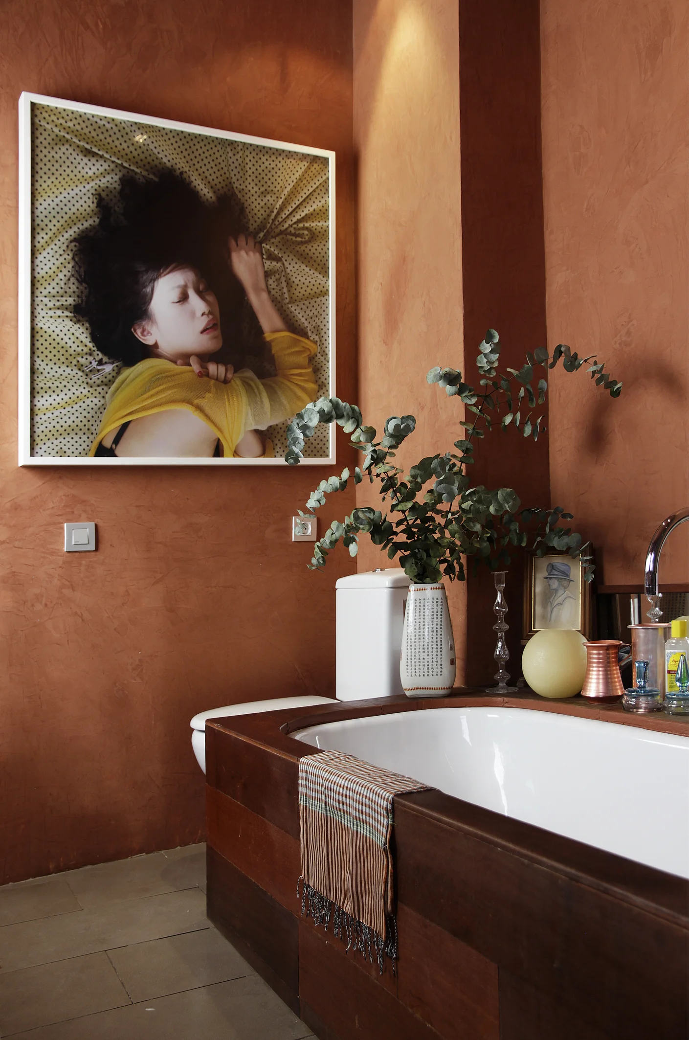 baño.jpg