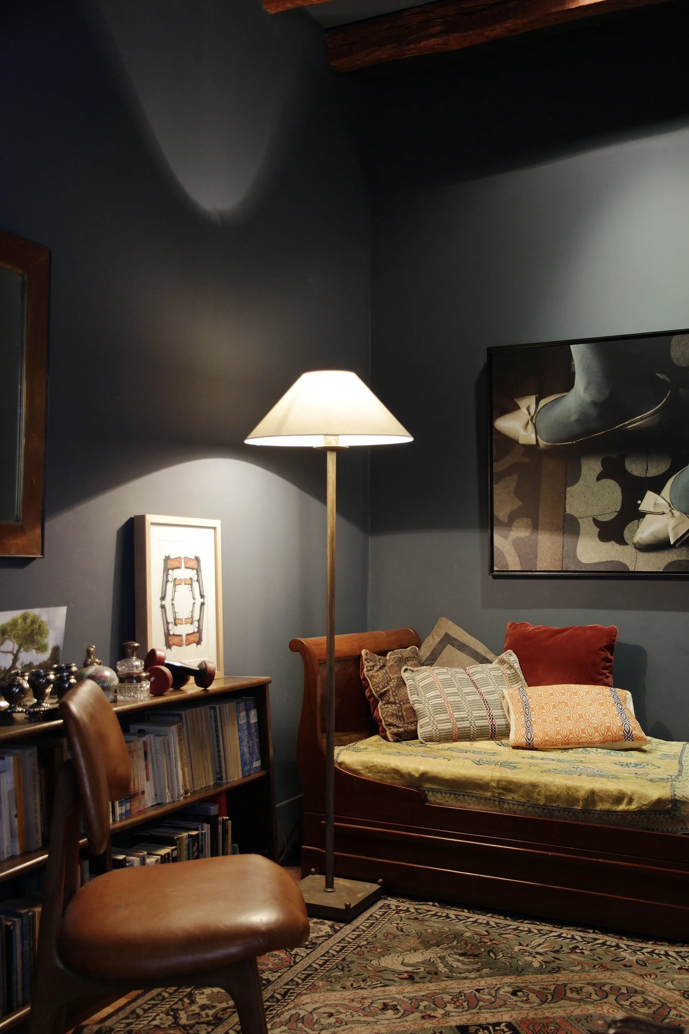 habitacion.jpg