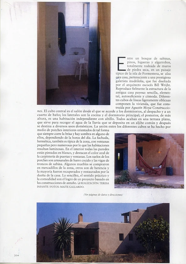 casa_01.jpg