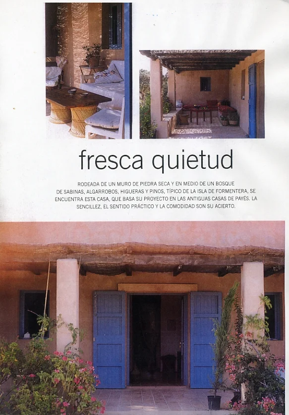 casa_00.jpg