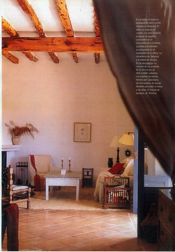 casa_03.jpg