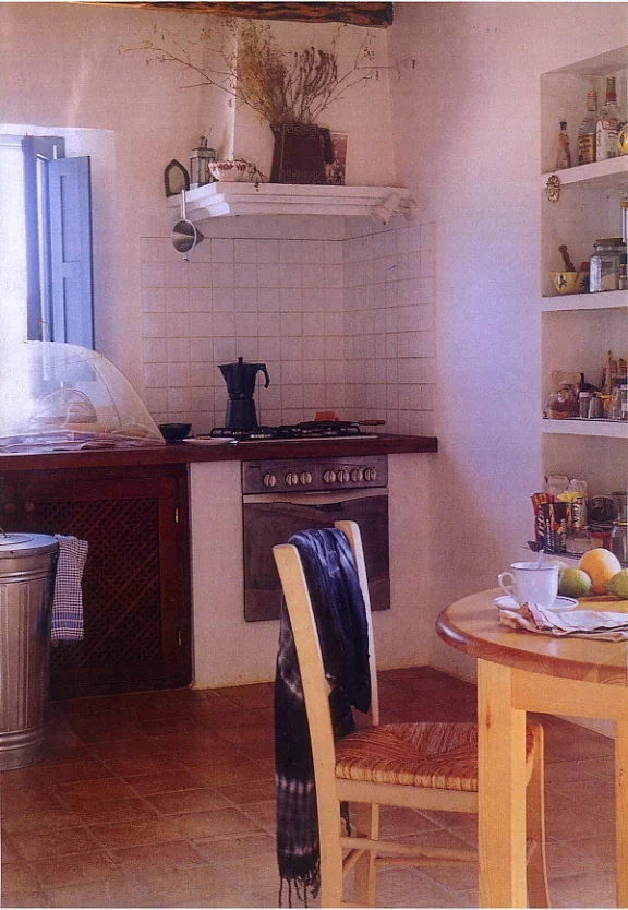 casa_04.jpg