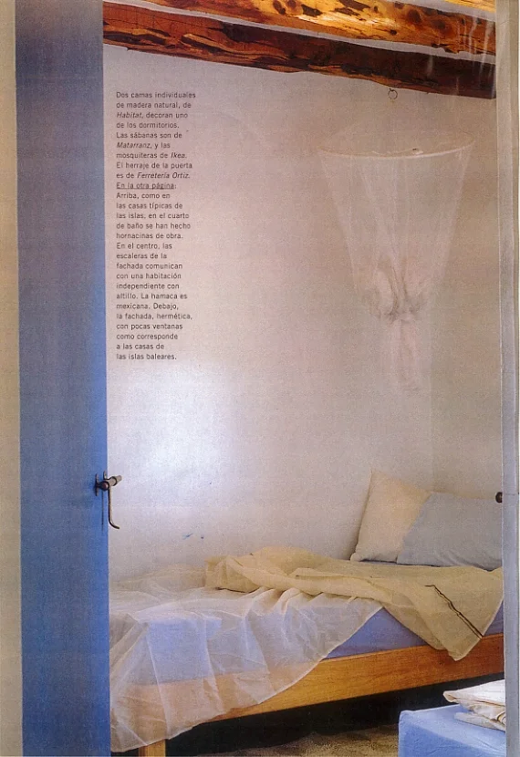 casa_06.jpg