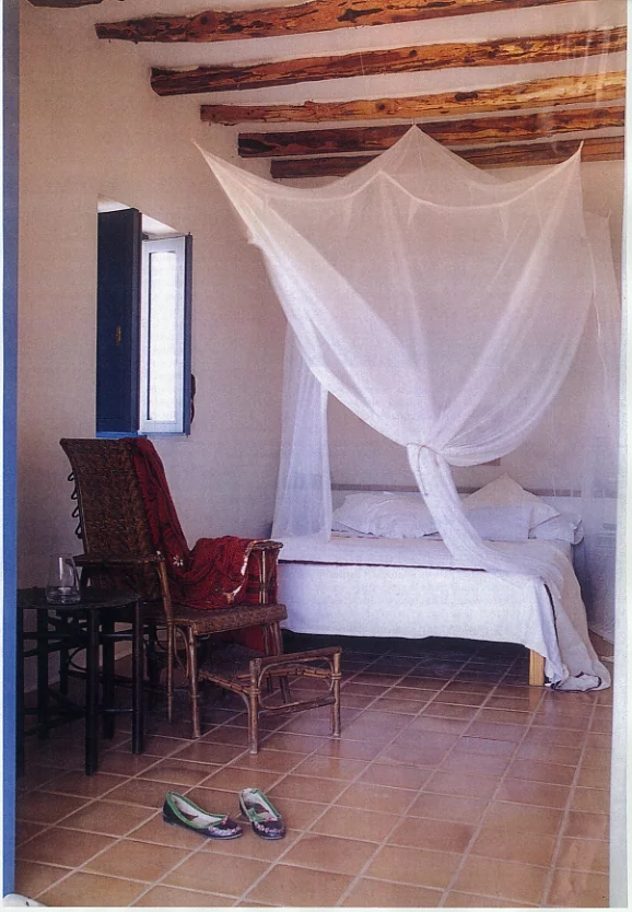 casa_05.jpg