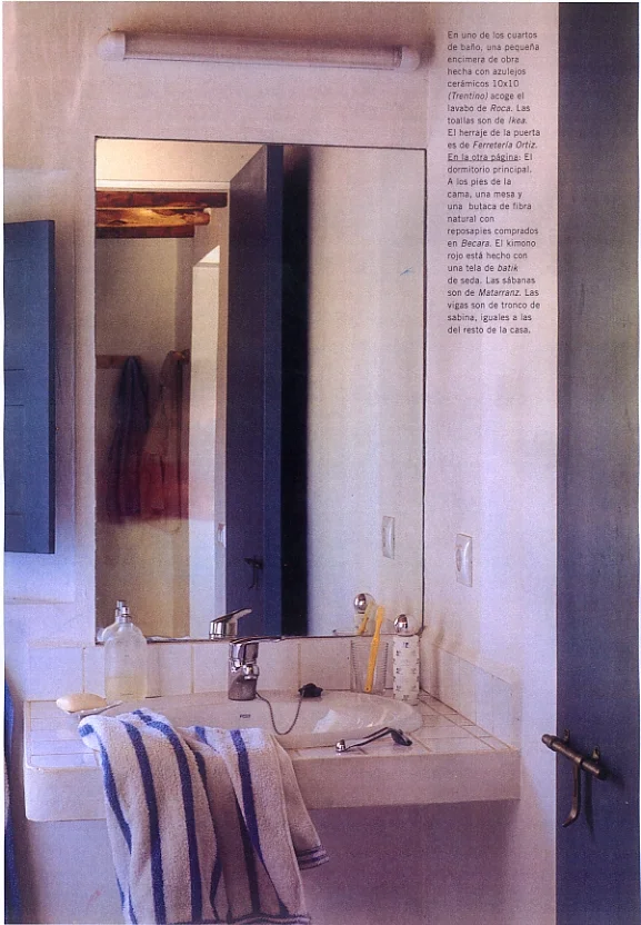 casa_07.jpg