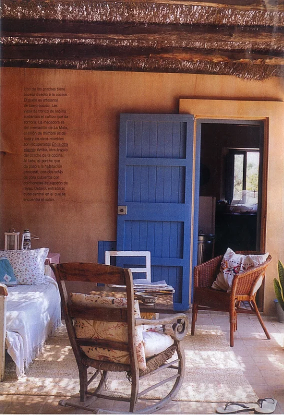 casa_02.jpg