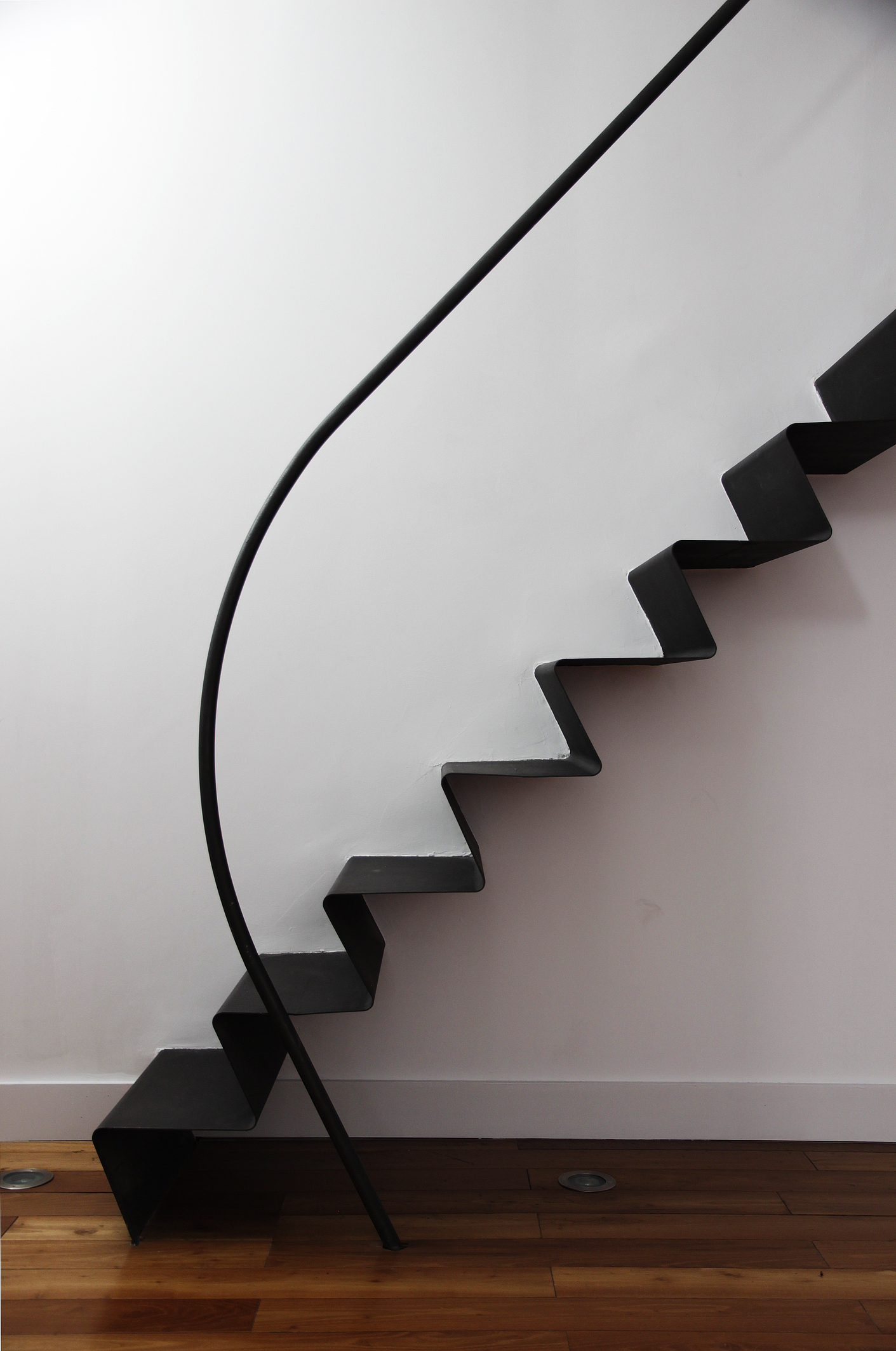escalera.jpg