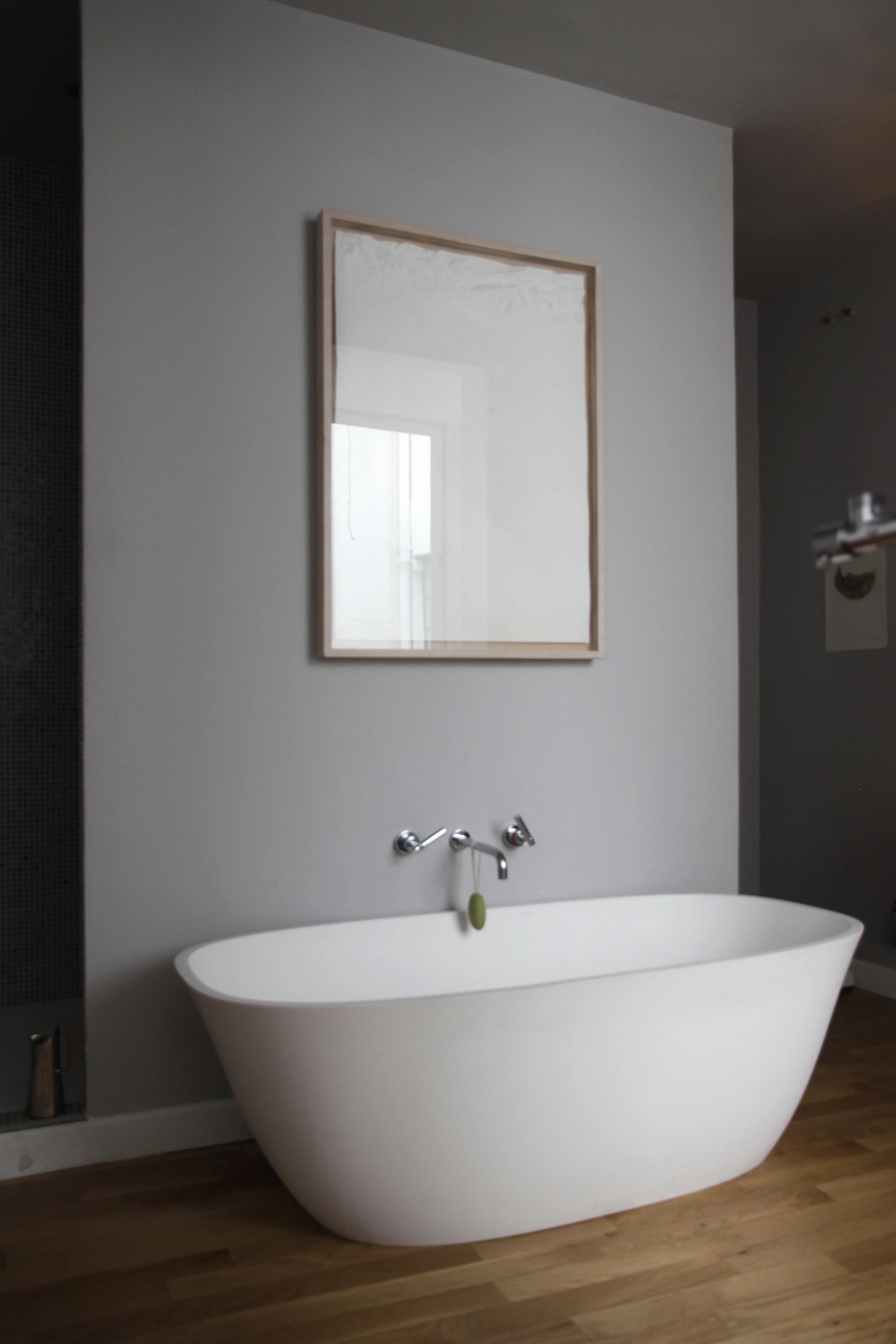 baño2.jpg