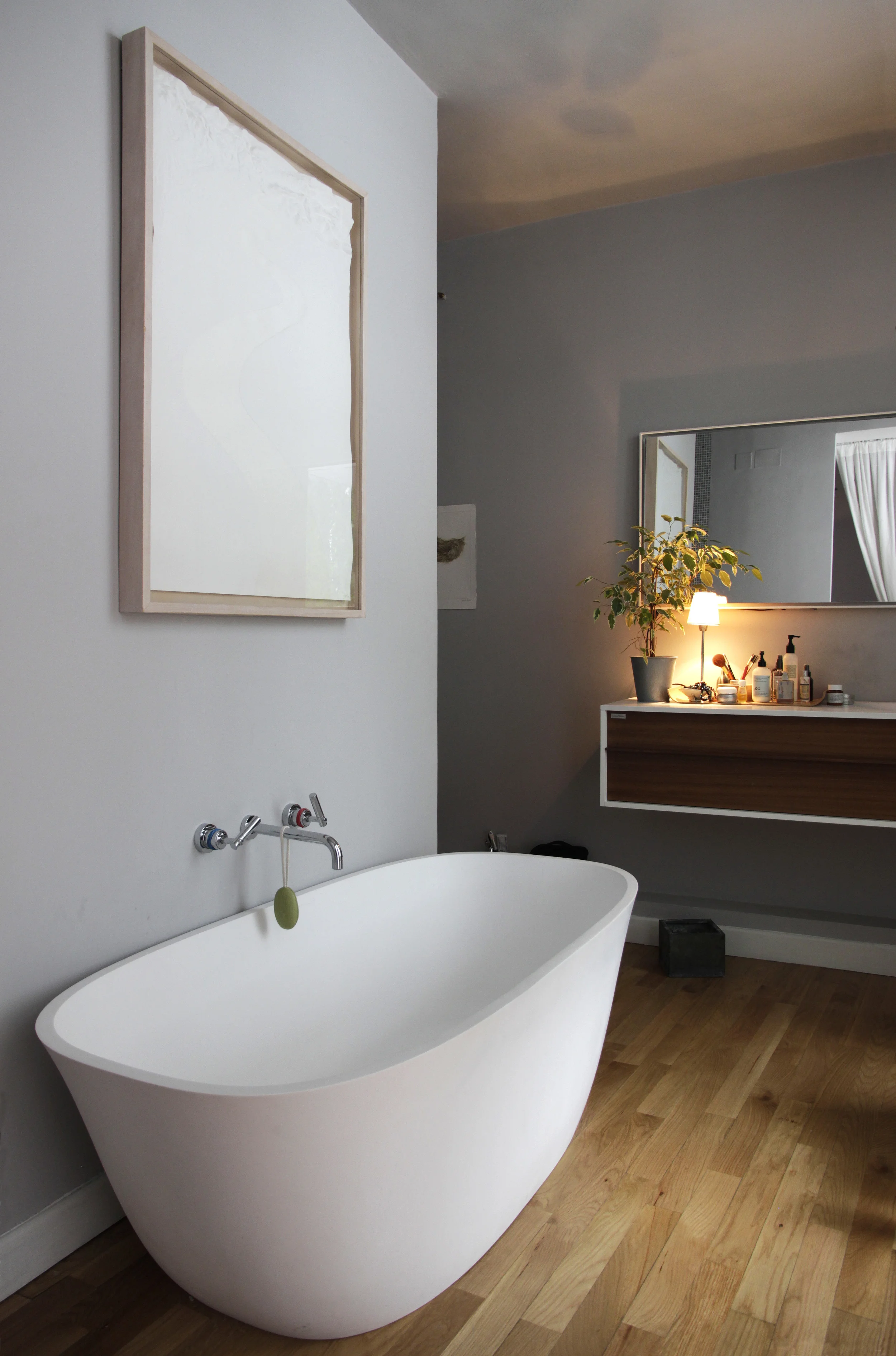 baño1.jpg