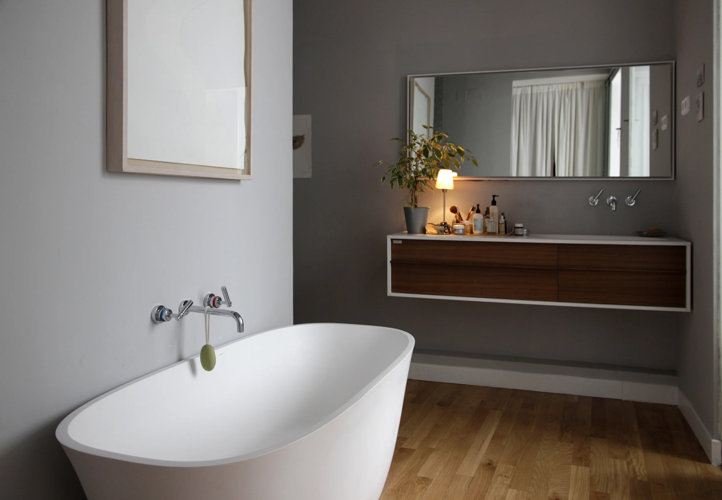 baño3.jpg
