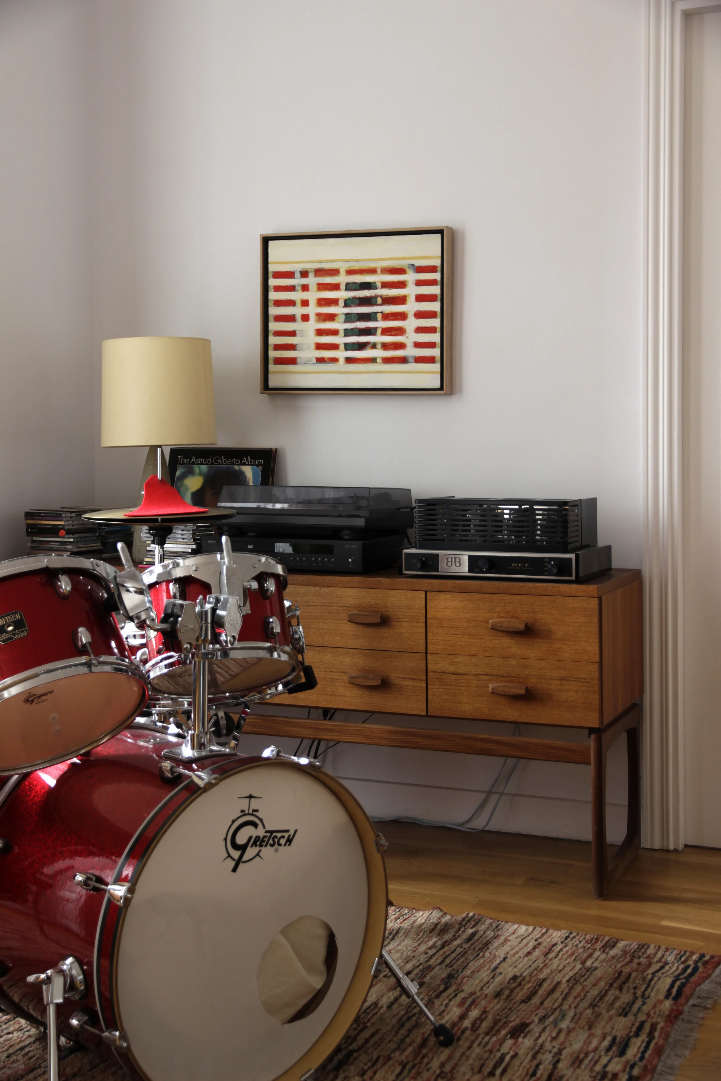 bateria roja.jpg