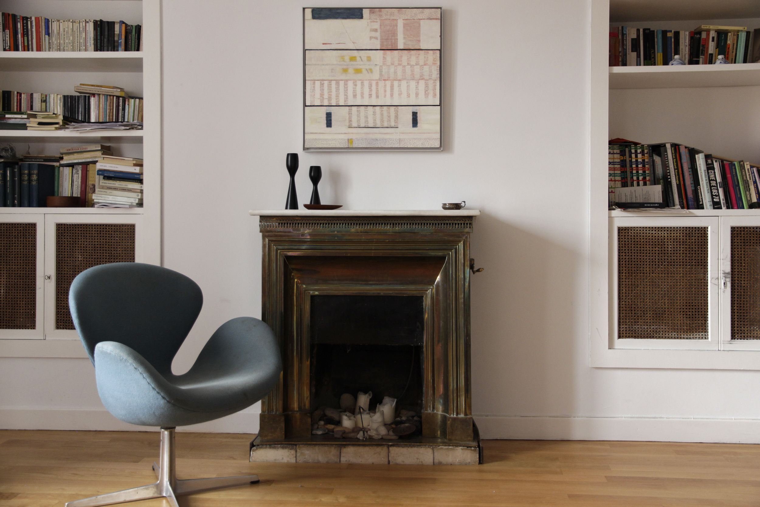 chimenea1.jpg