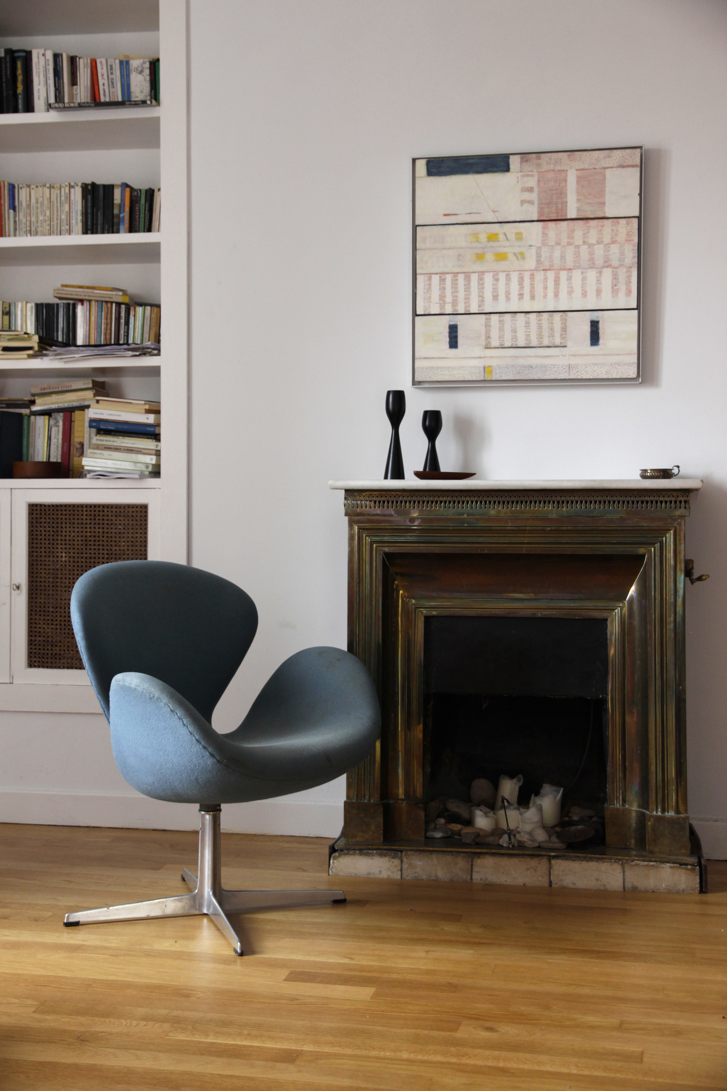 chimenea2.jpg