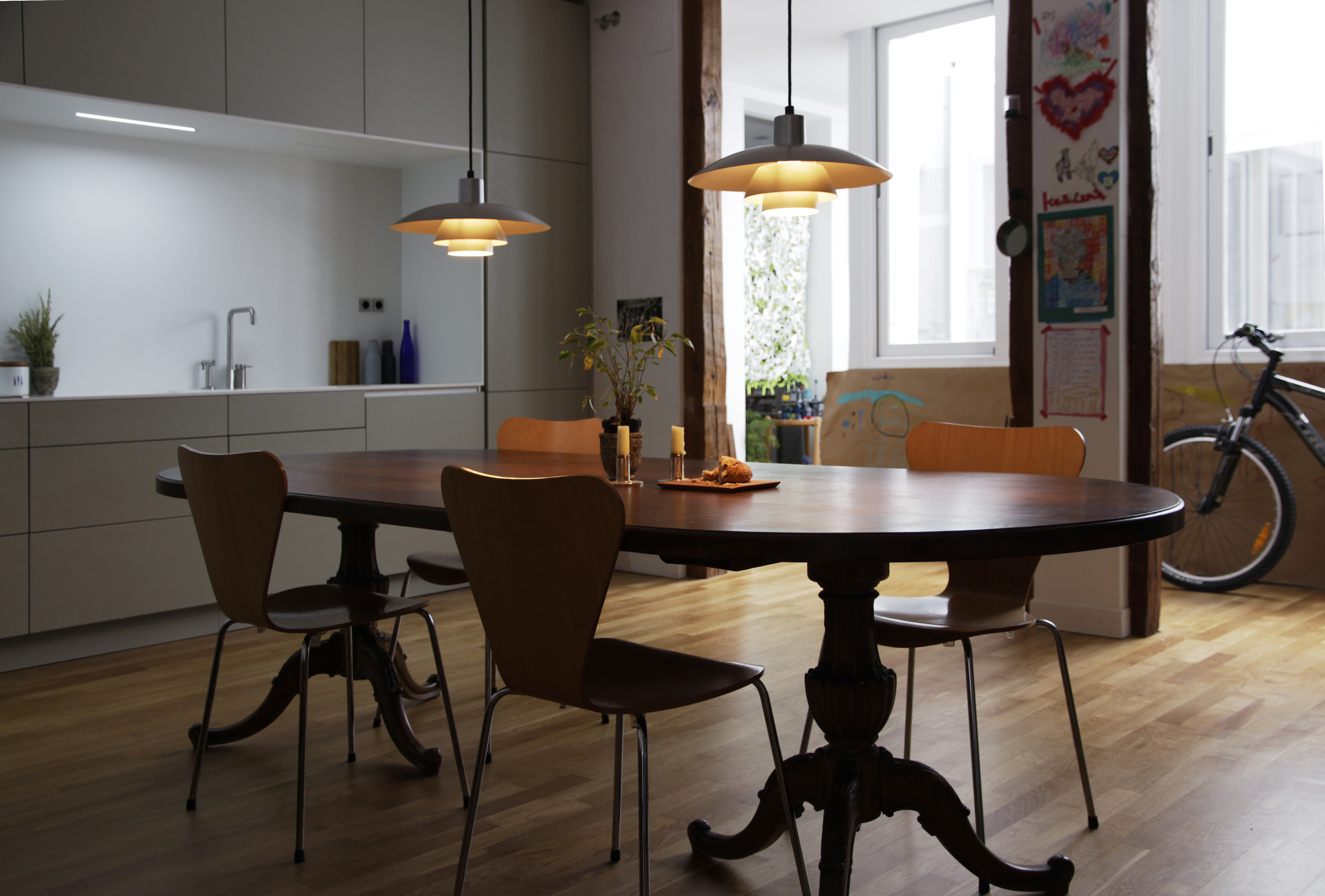 comedor2.jpg