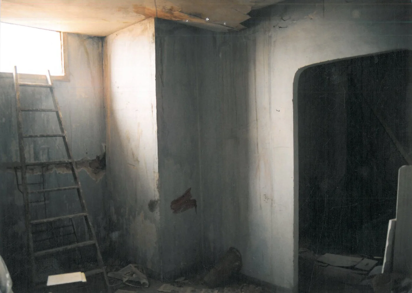 SKMBT_C28015100212170.jpg