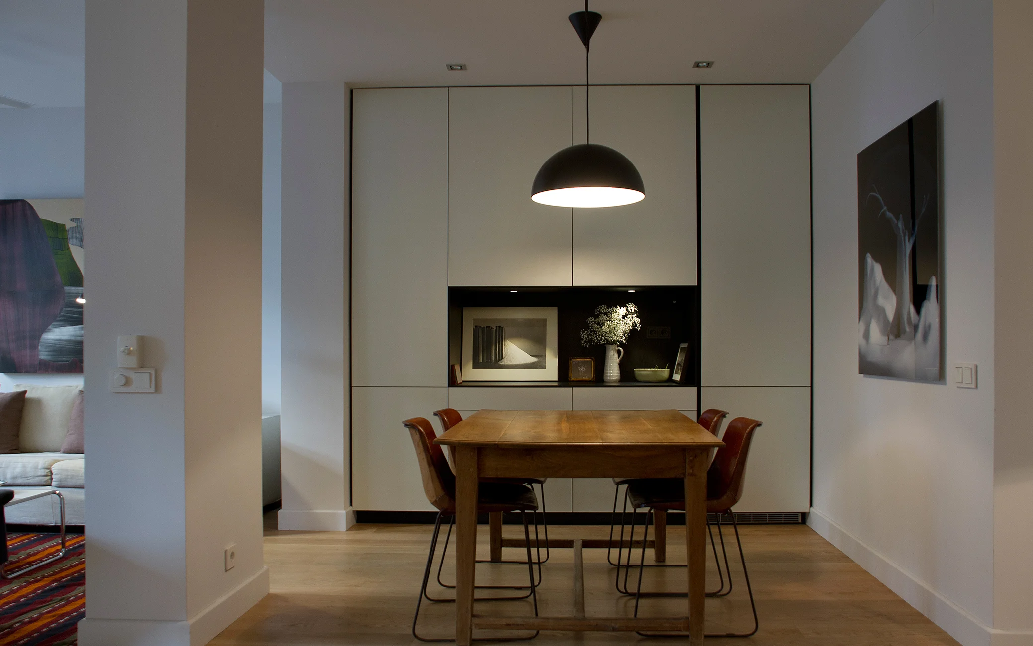 Cocina1.jpg