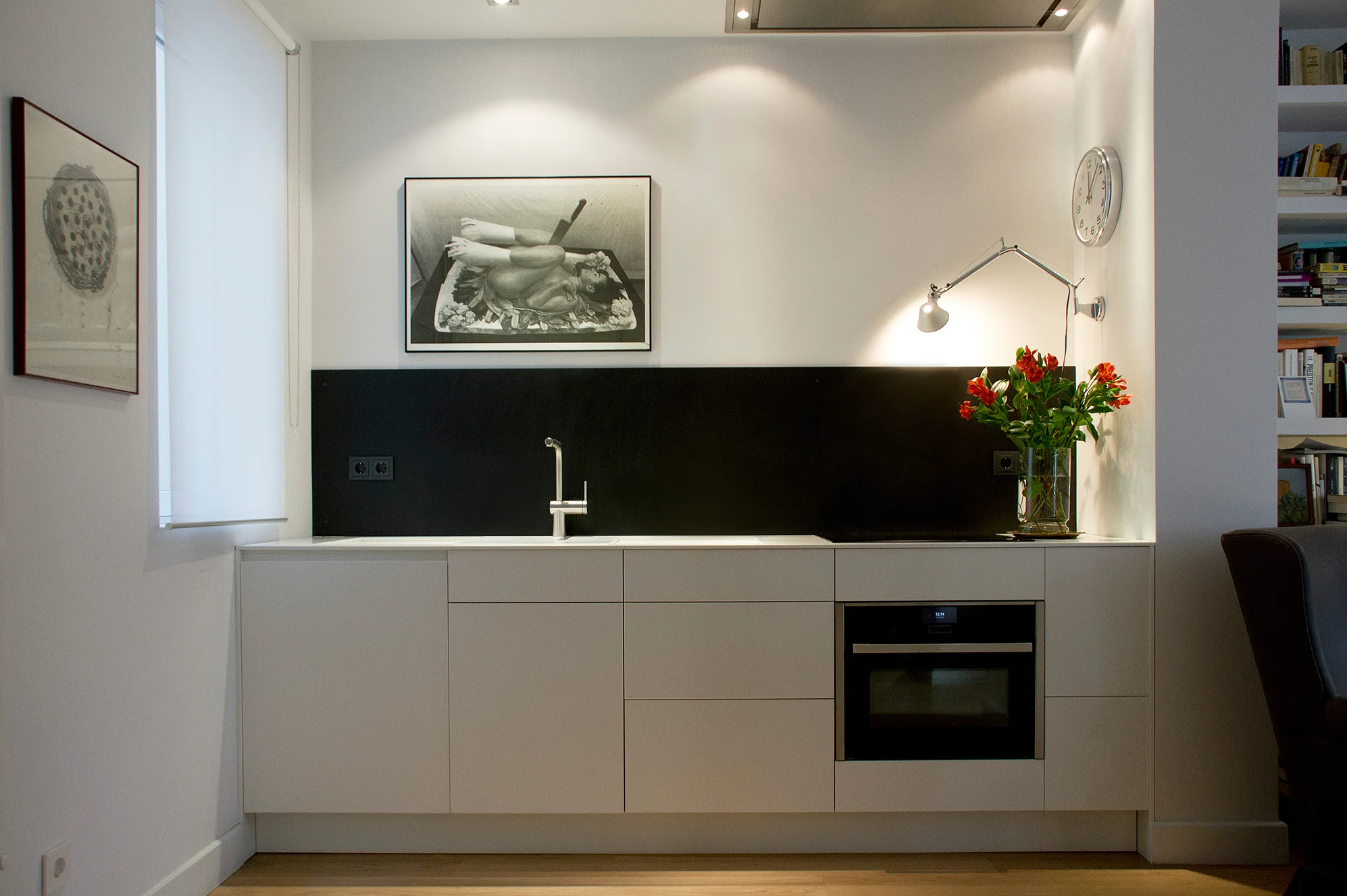 Cocina2.jpg