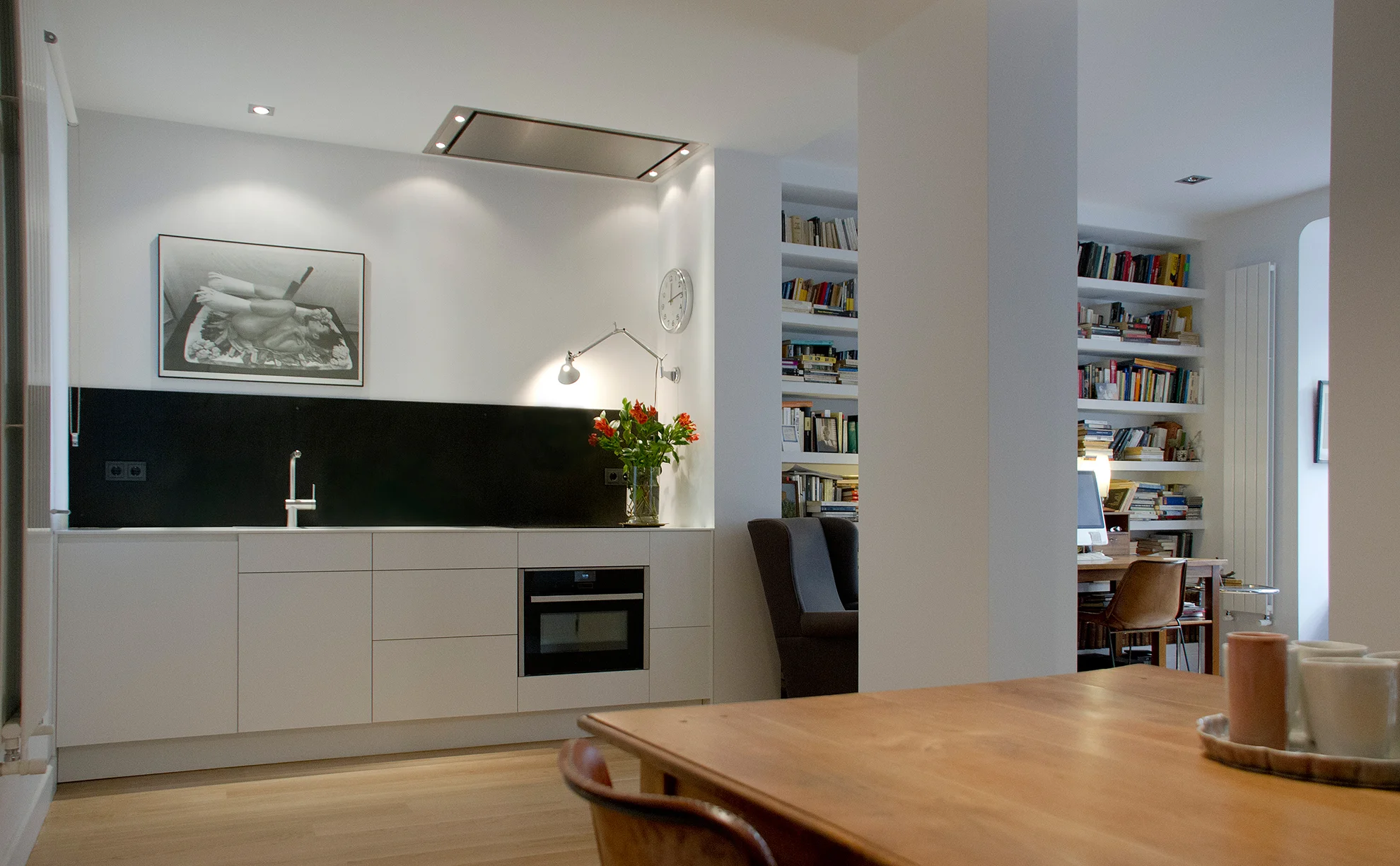Cocina3.jpg