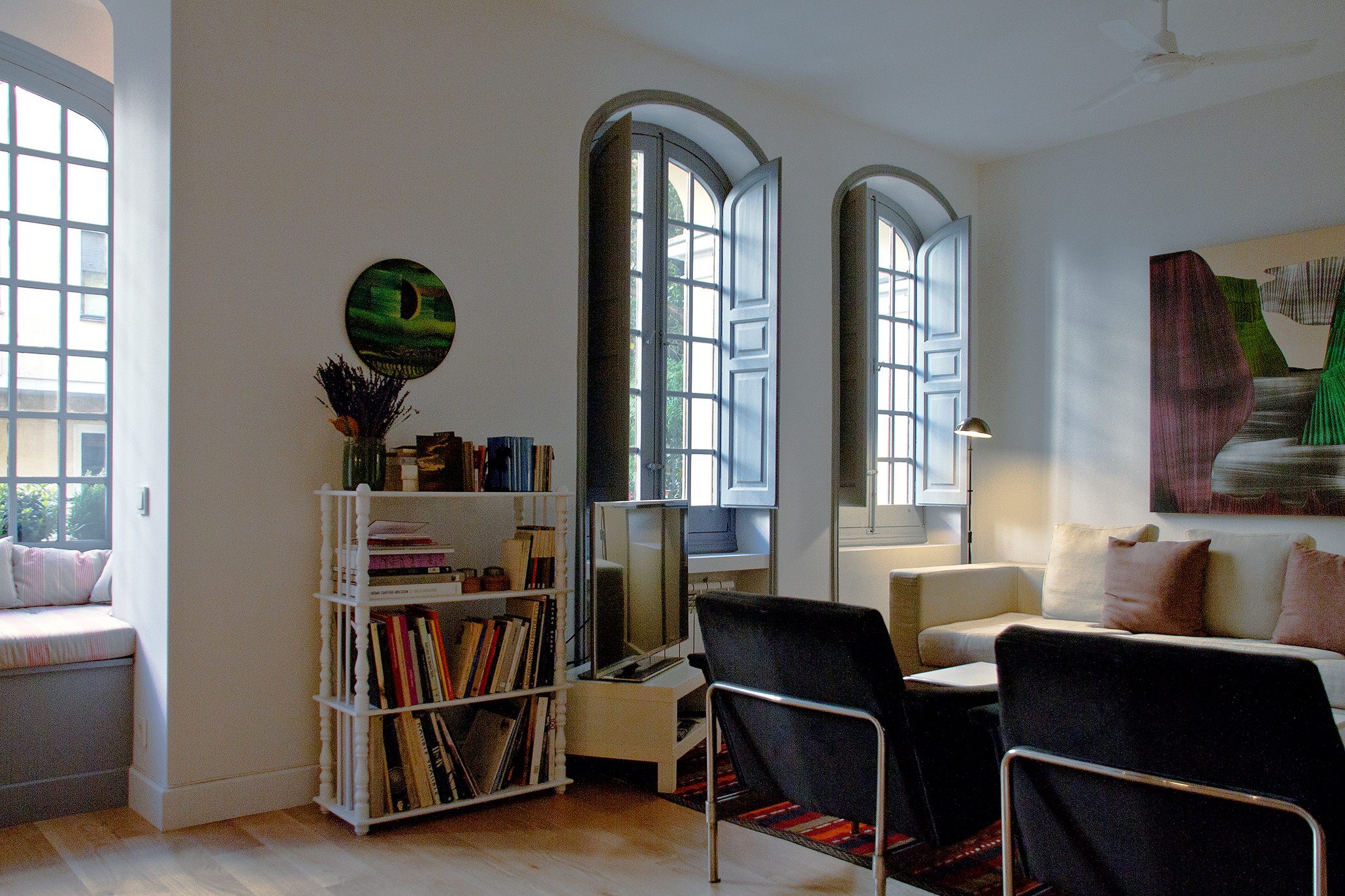 Salon1.jpg