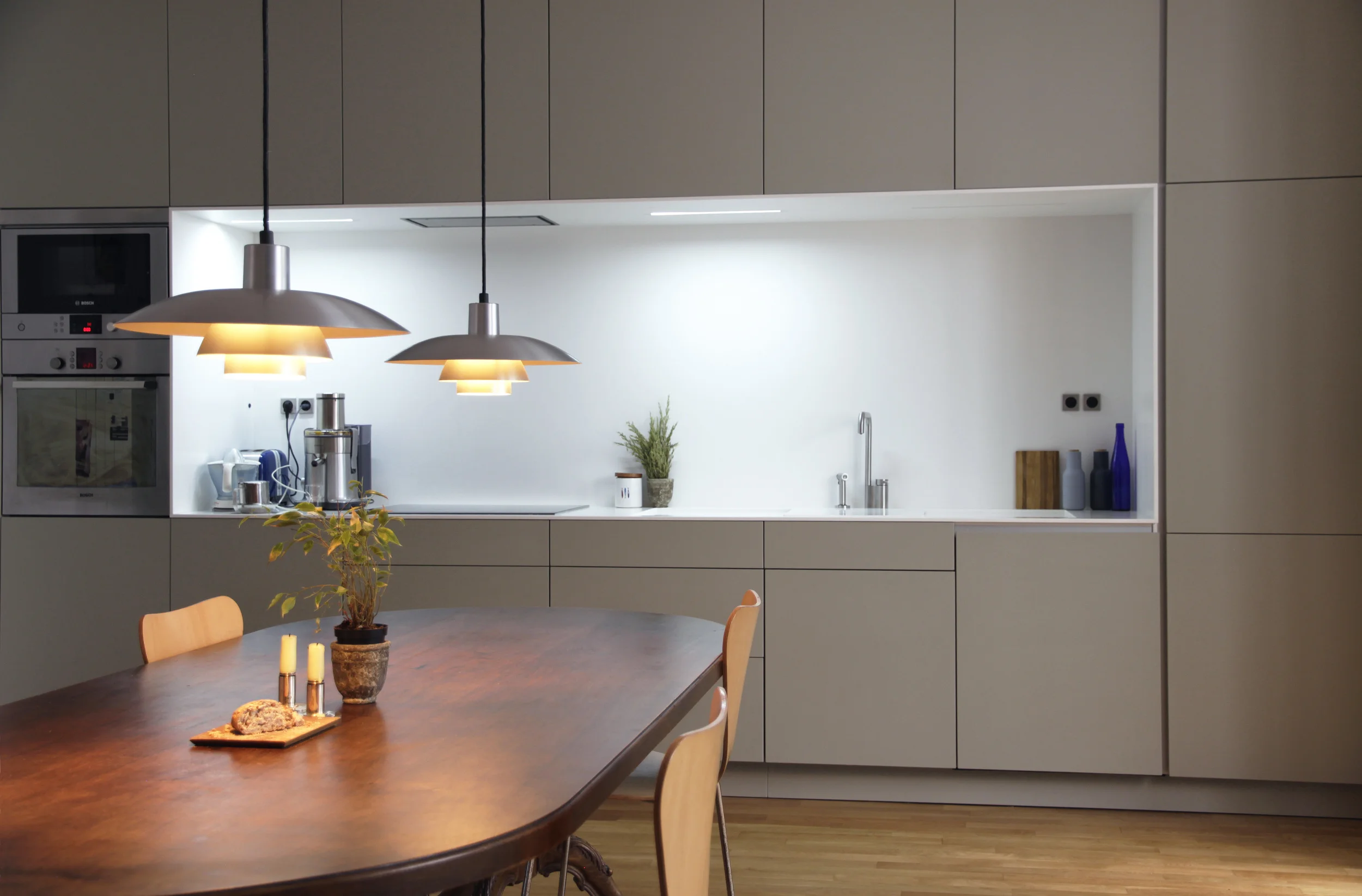 comedor4.jpg