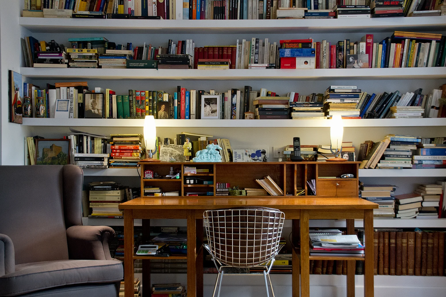 Libreria1.jpg