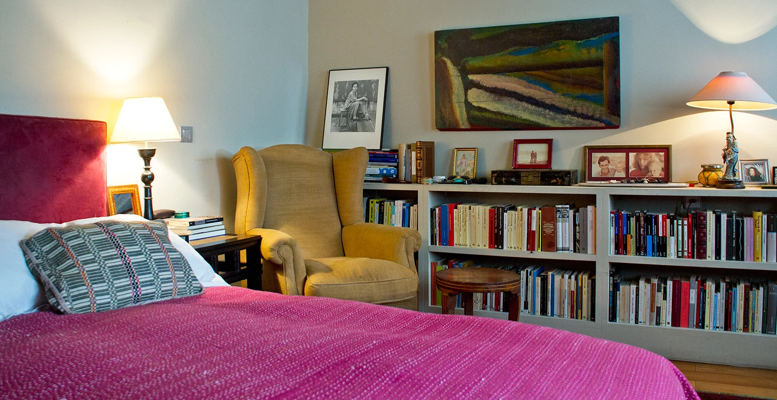 Dormitorio-1.jpg