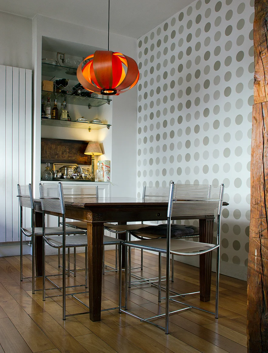 Cocina-1.jpg