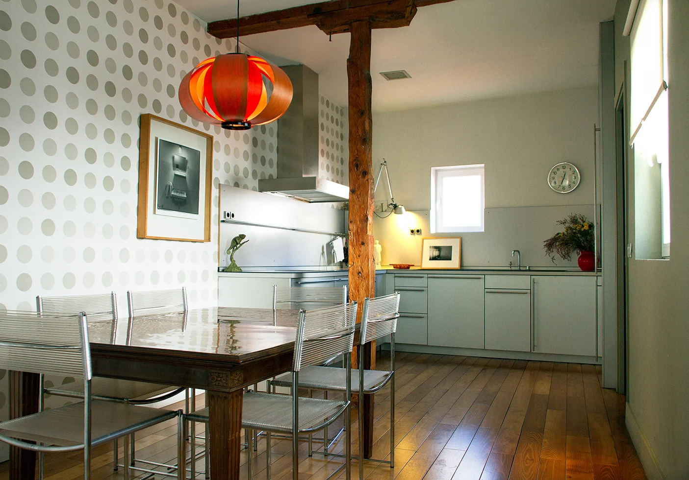 Cocina-2.jpg