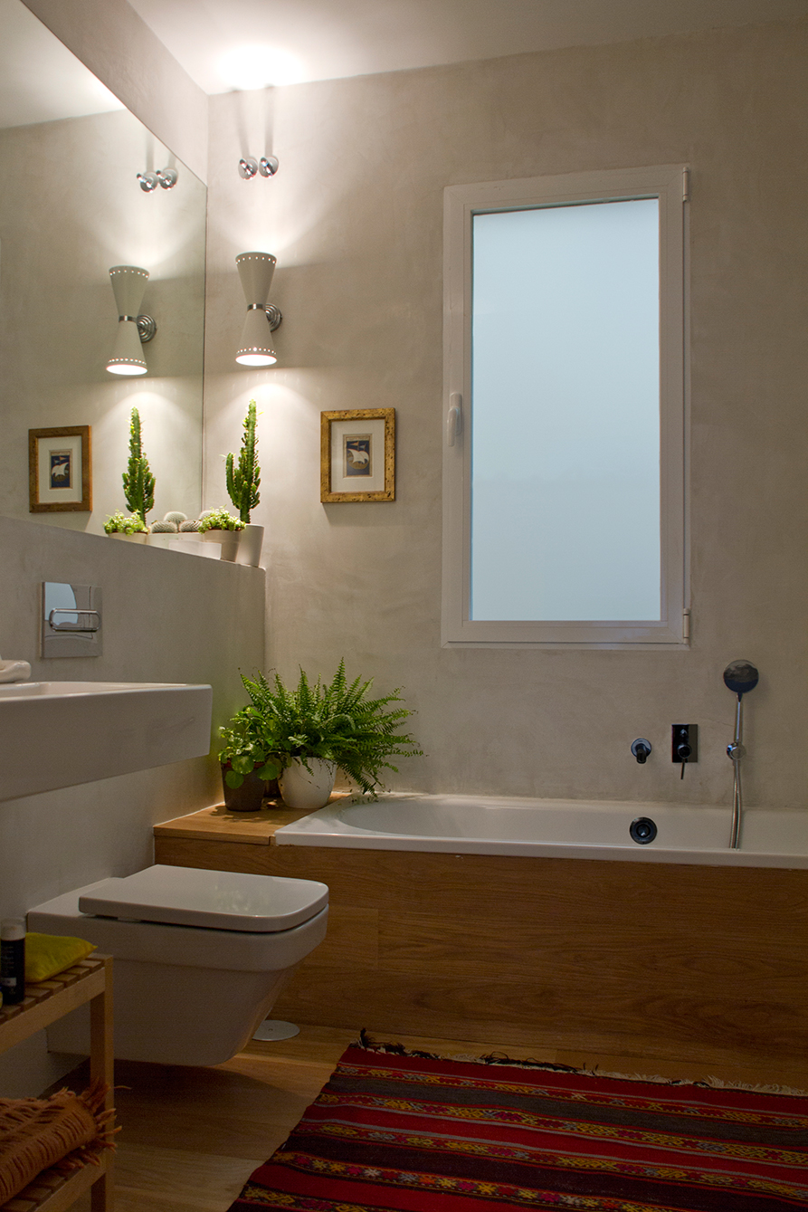 Baño.jpg