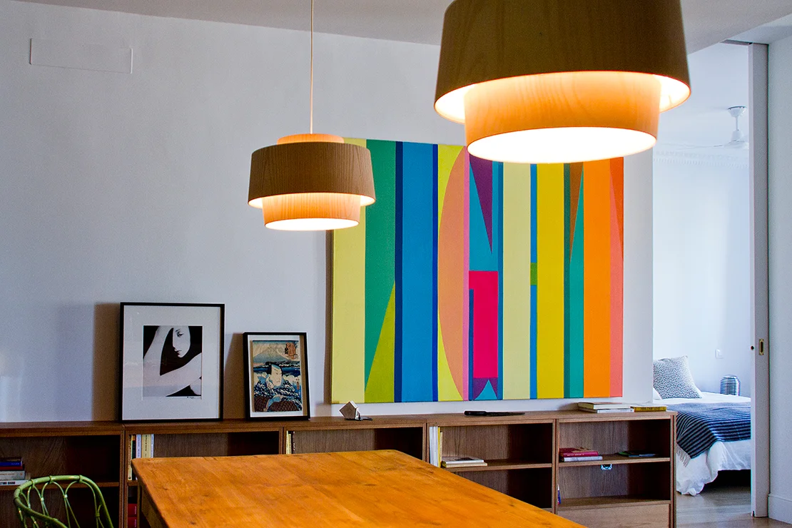 Cocina-1.jpg