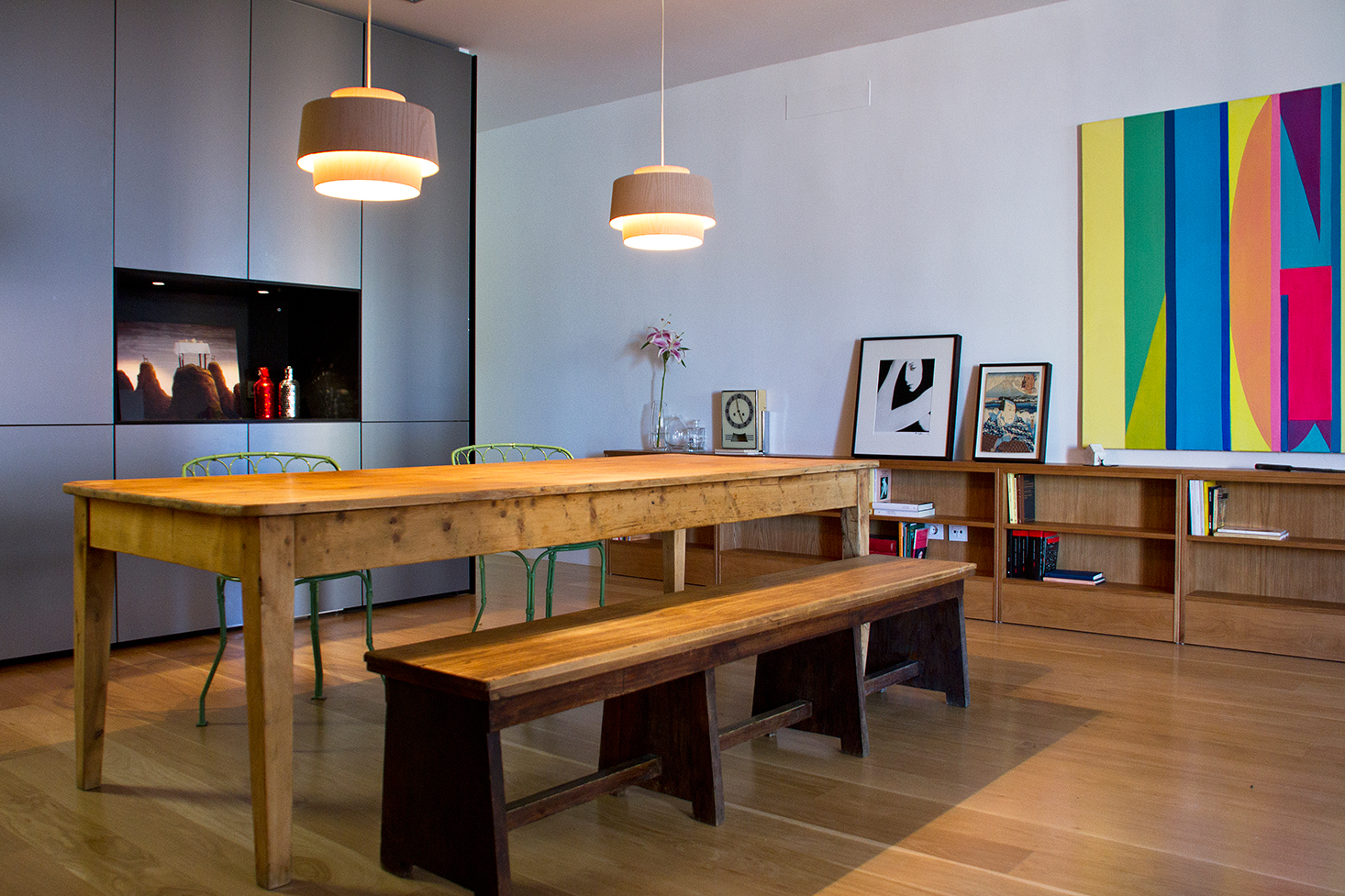 Cocina-2.jpg