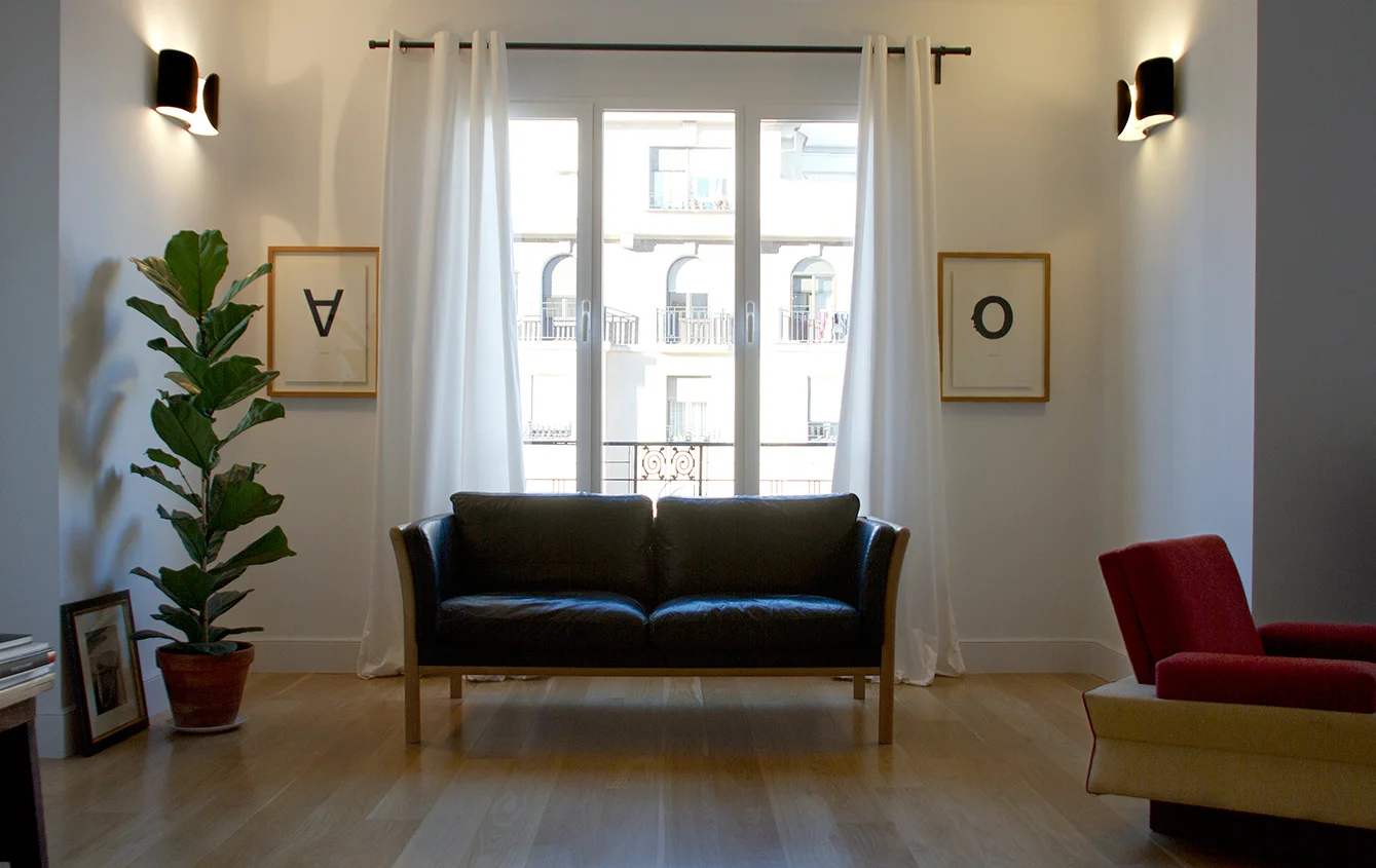 Salon-1.jpg