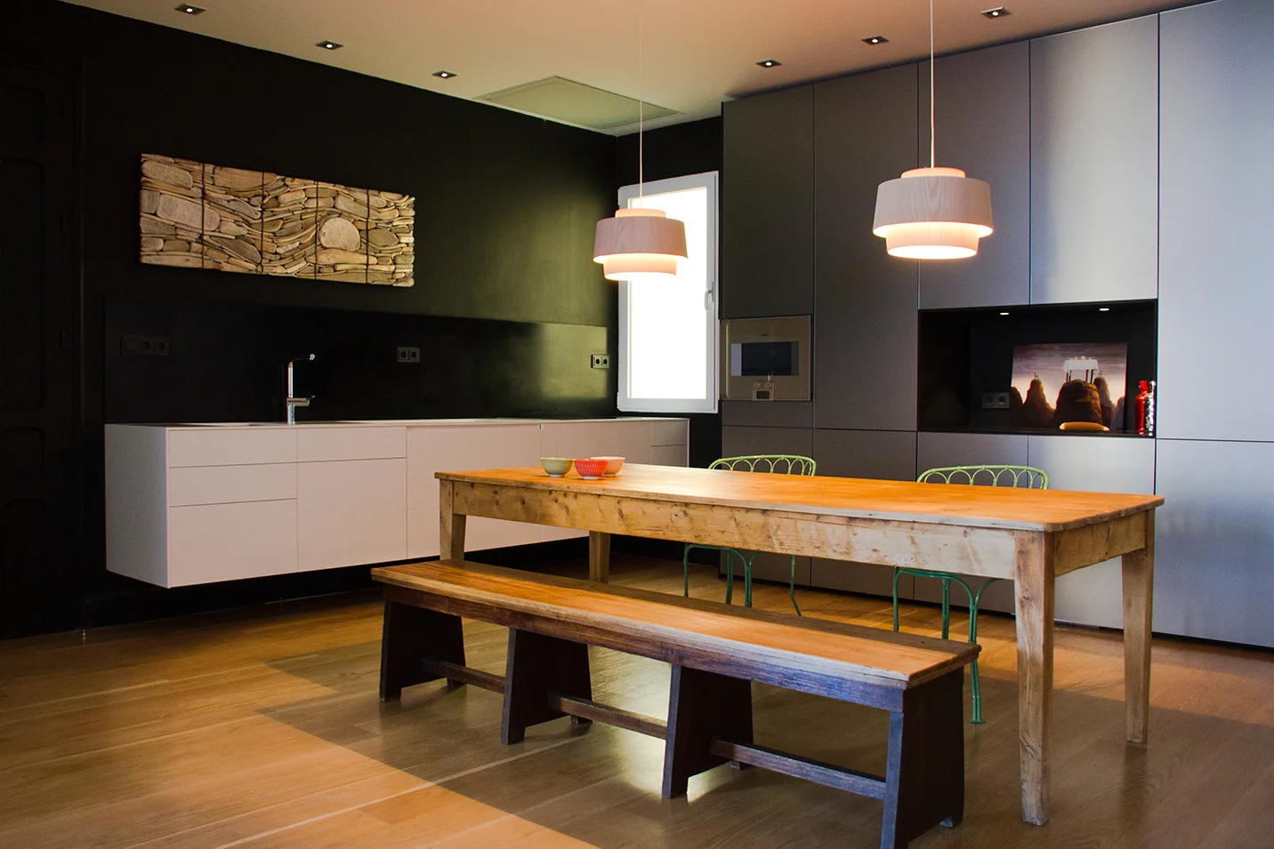 Cocina-3.jpg