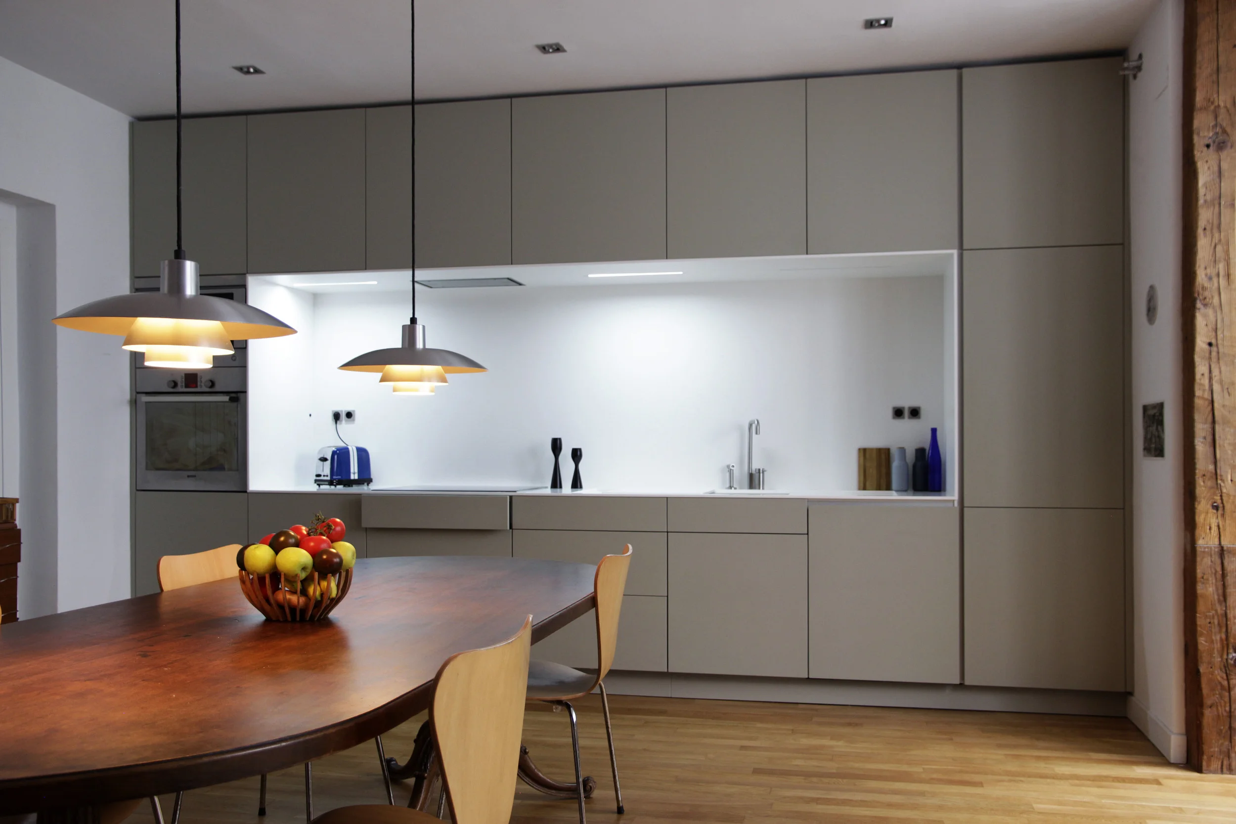 comedor5.jpg