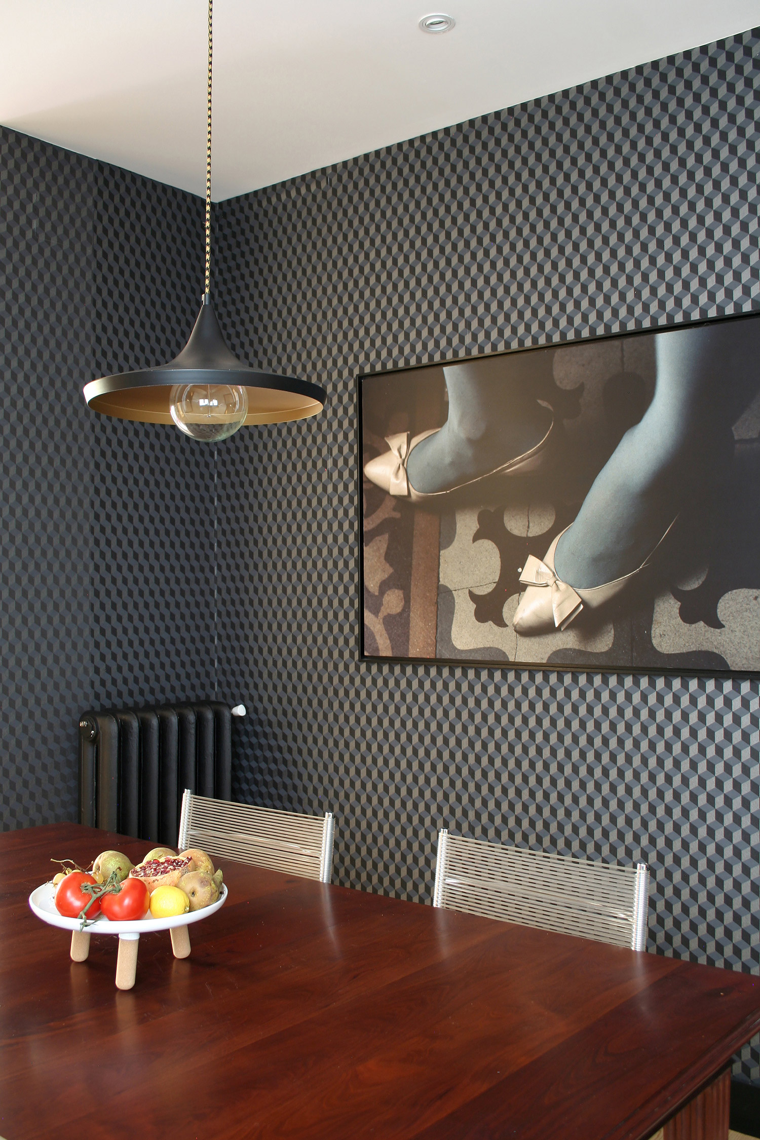 Comedor