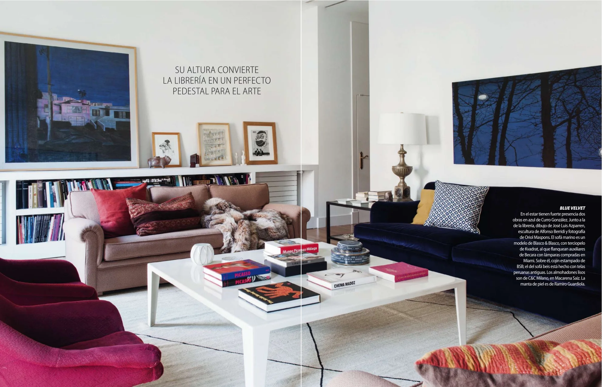 3. Salón Nuevo Estilo.jpg