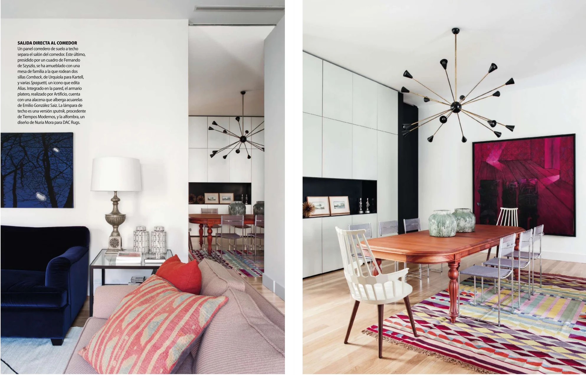 4. Salón:Comedor Nuevo Estilo.jpg
