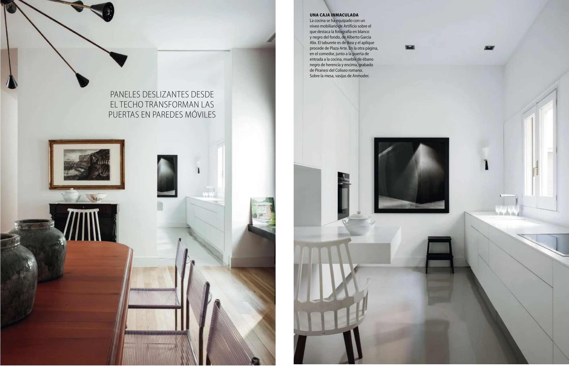 5. Comedor:Cocina Nuevo Estilo.jpg