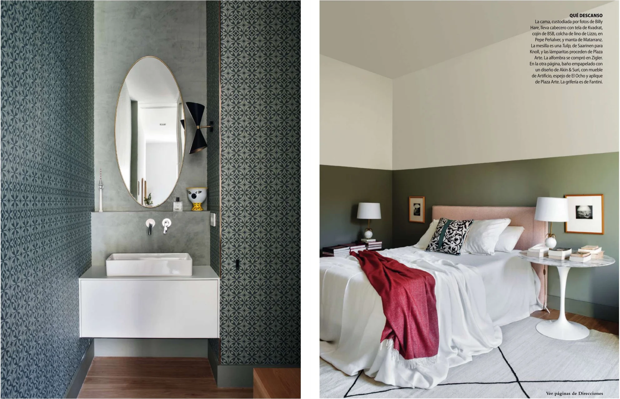 6. Baño:Habitación Nuevo Estilo.jpg