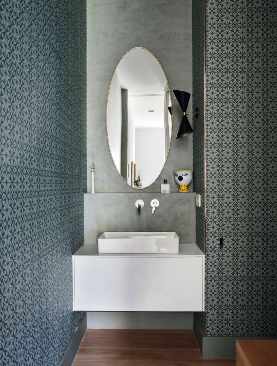 7. Baño Nuevo Estilo Portada Web.jpg