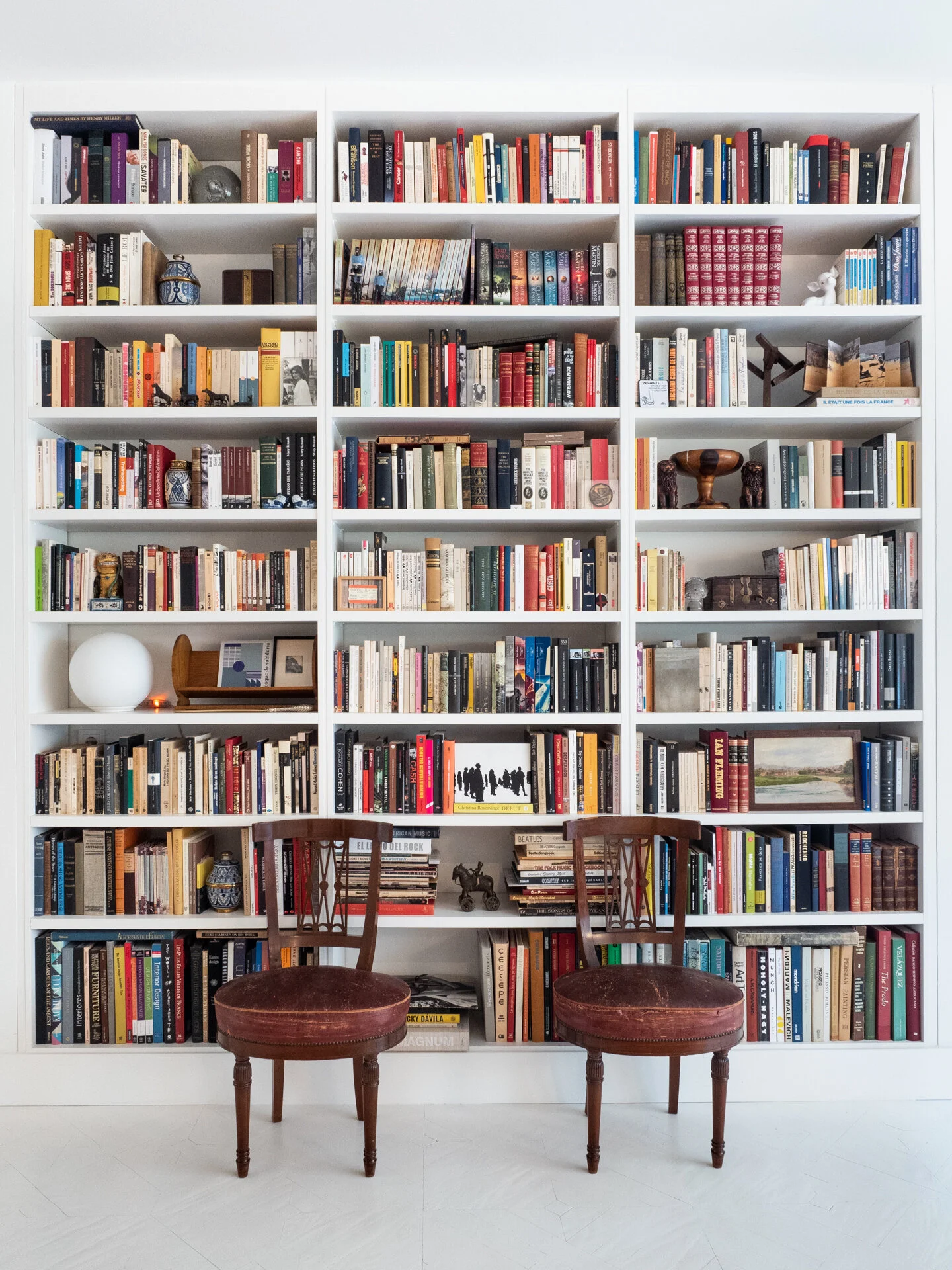 0. Hall - Librería.jpg