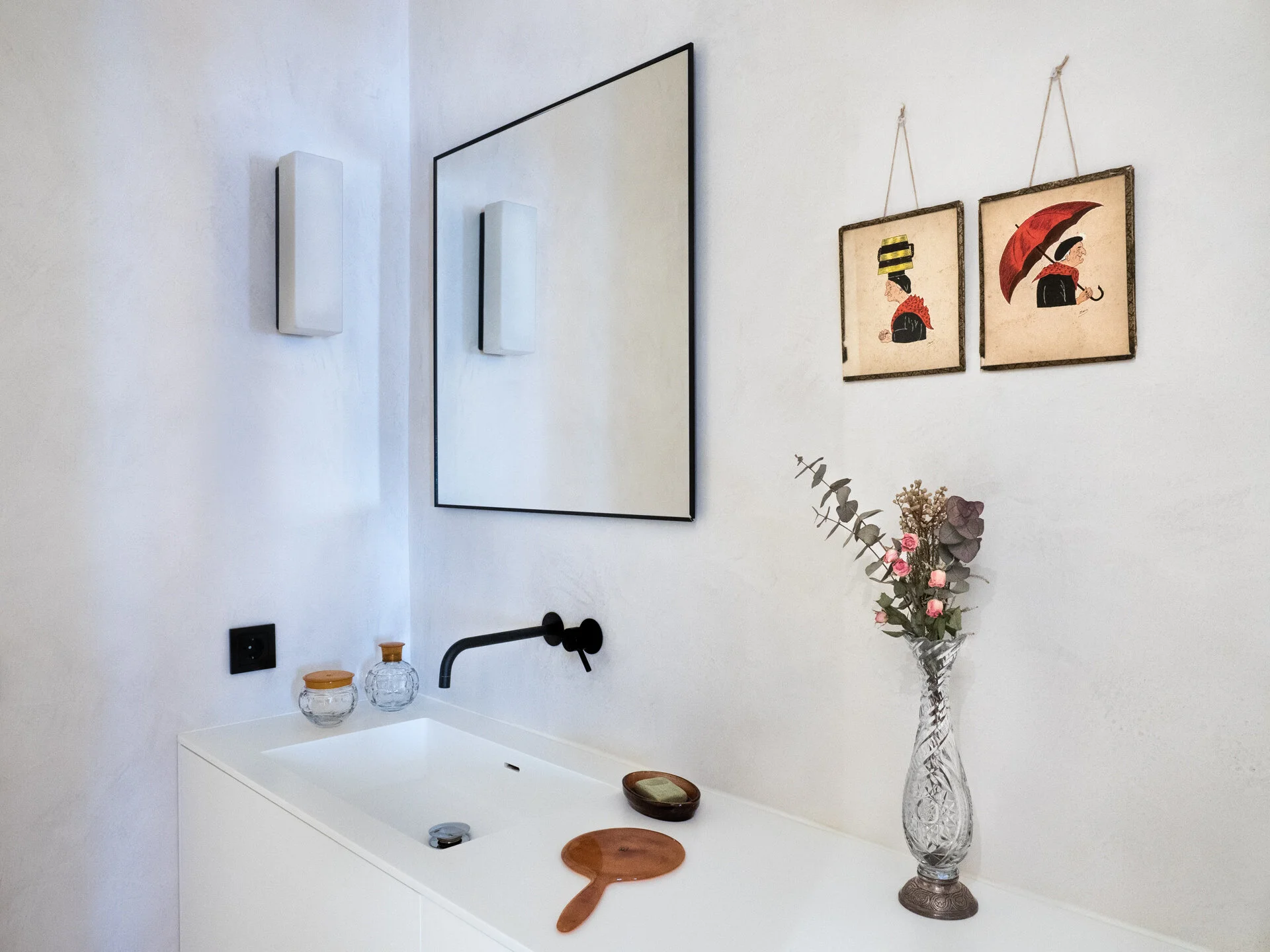 18. Baño Principal.jpg