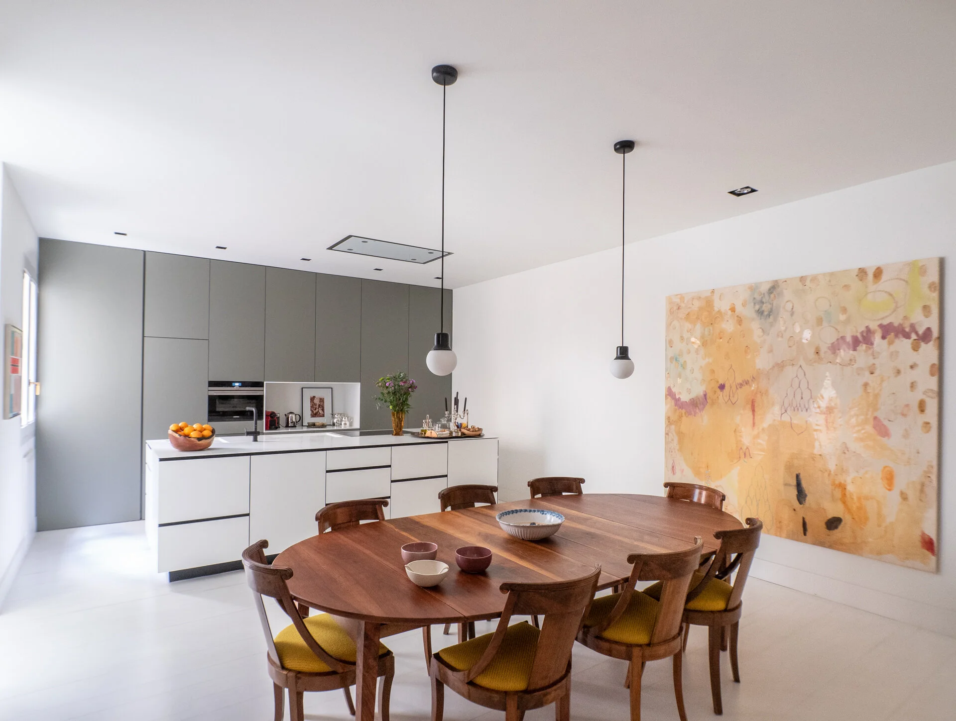 27. Cocina.jpg