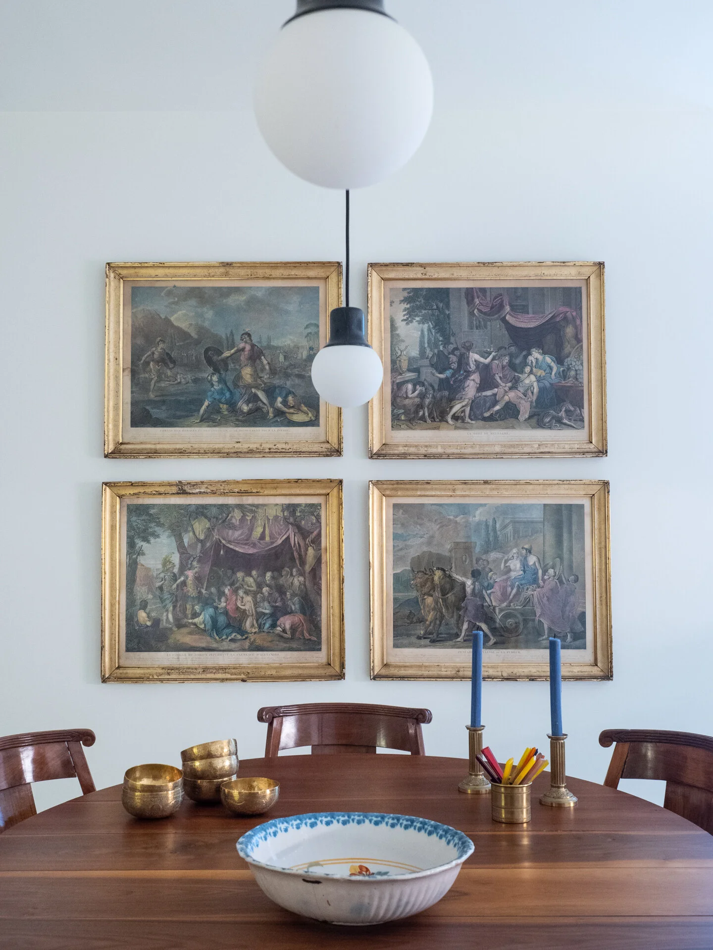 23. Comedor.jpg