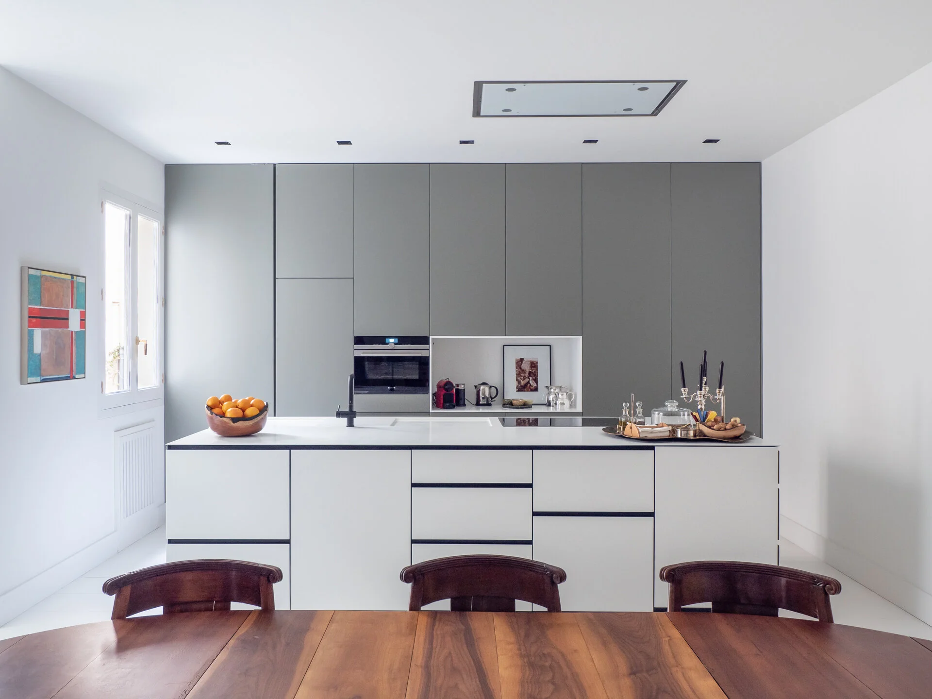 29. Cocina.jpg