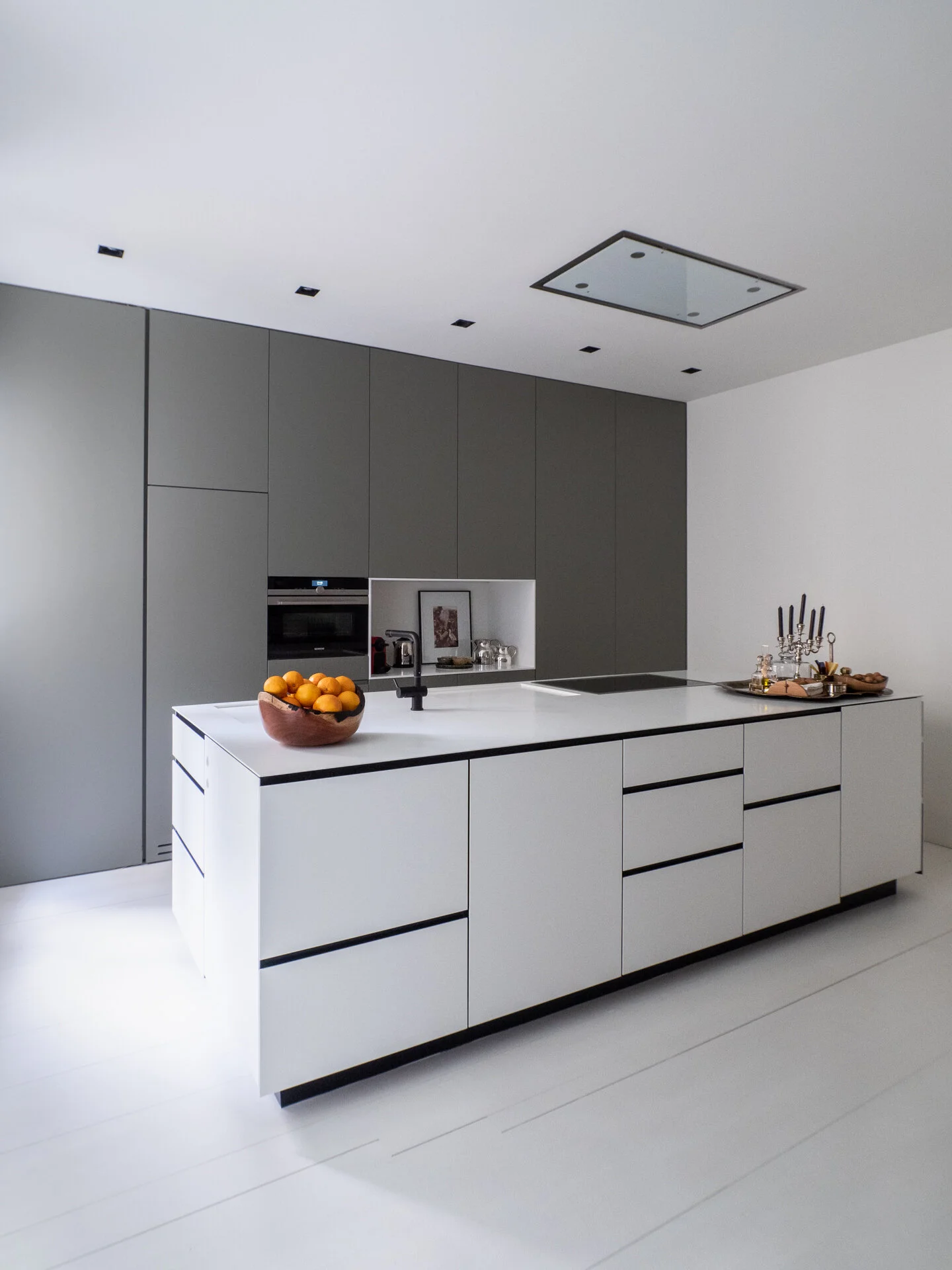 30. Cocina.jpg
