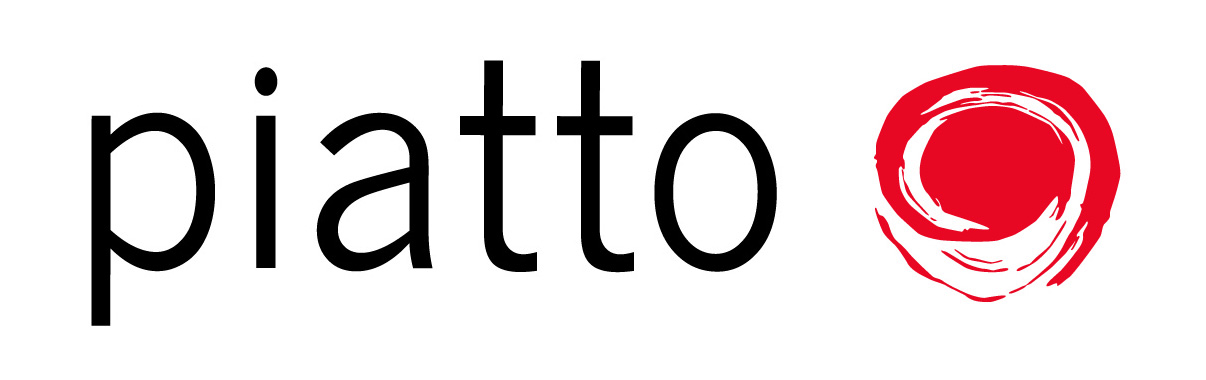 PiattoLogo-NoBkg-Reverse-Simple.jpg