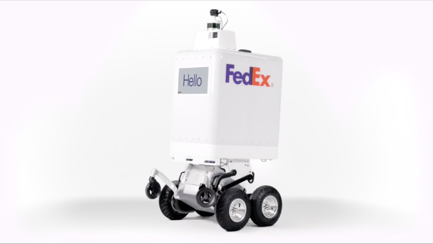 FedEx%2B-%2BKiwi.jpg